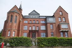 Kennenlerntag des Pastoralverbundes in Volkmarsen (Foto: Karl-Franz Thiede)